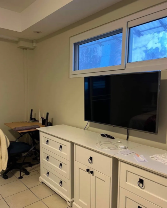 Квартира на Пхукете, Таиланд, 64 м² - фото 7