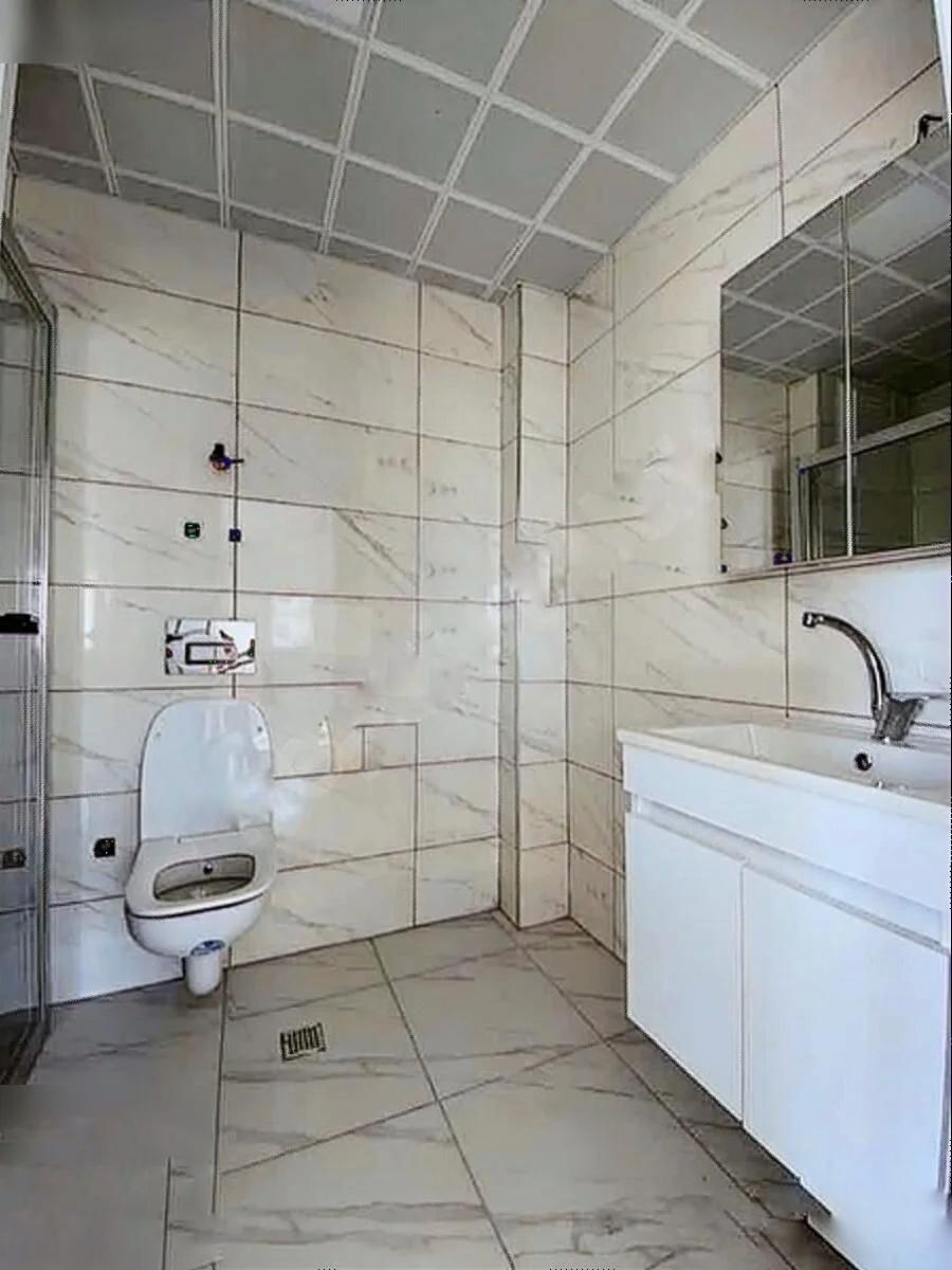 Квартира в Алании, Турция, 60 м² - фото 7