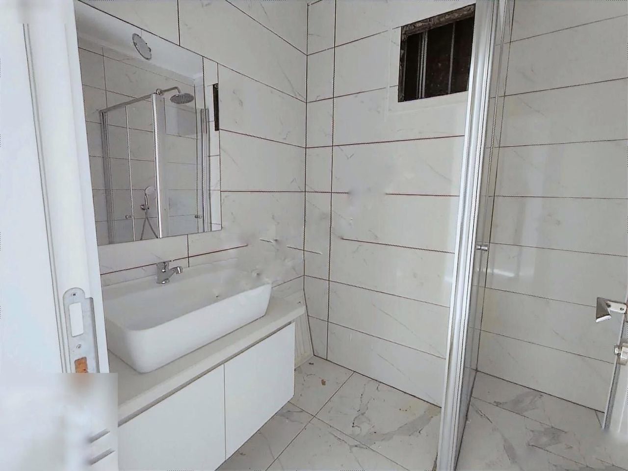 Квартира в Авсалларе, Турция, 75 м² - фото 7