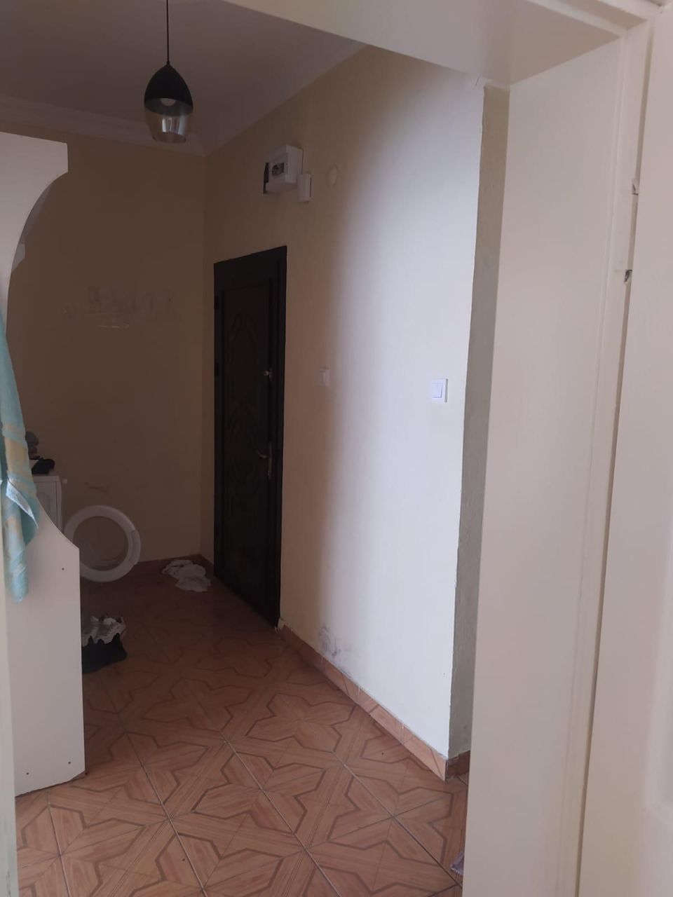 Квартира в Алании, Турция, 110 м² - фото 7