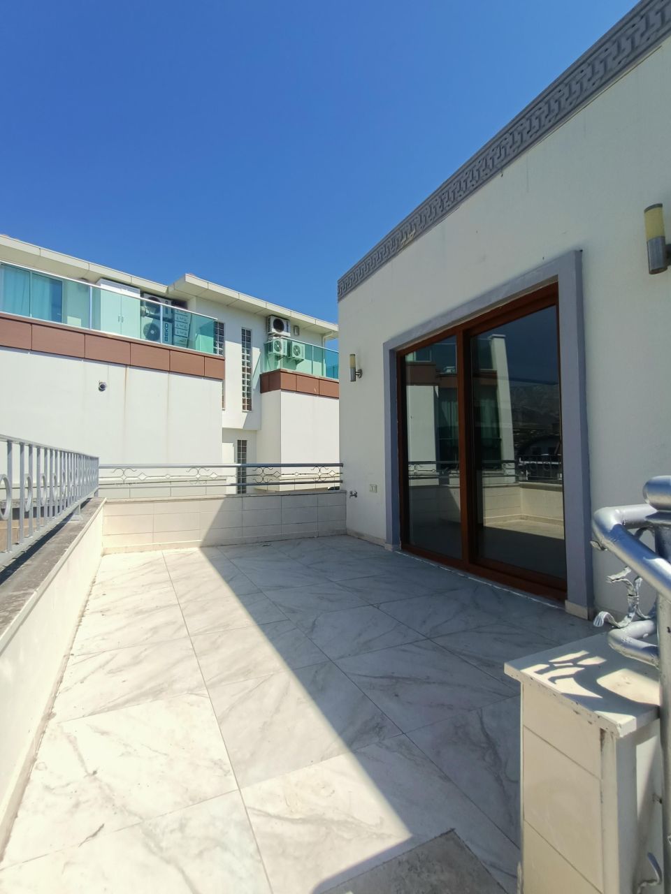 Вилла в Алании, Турция, 135 м² - фото 7