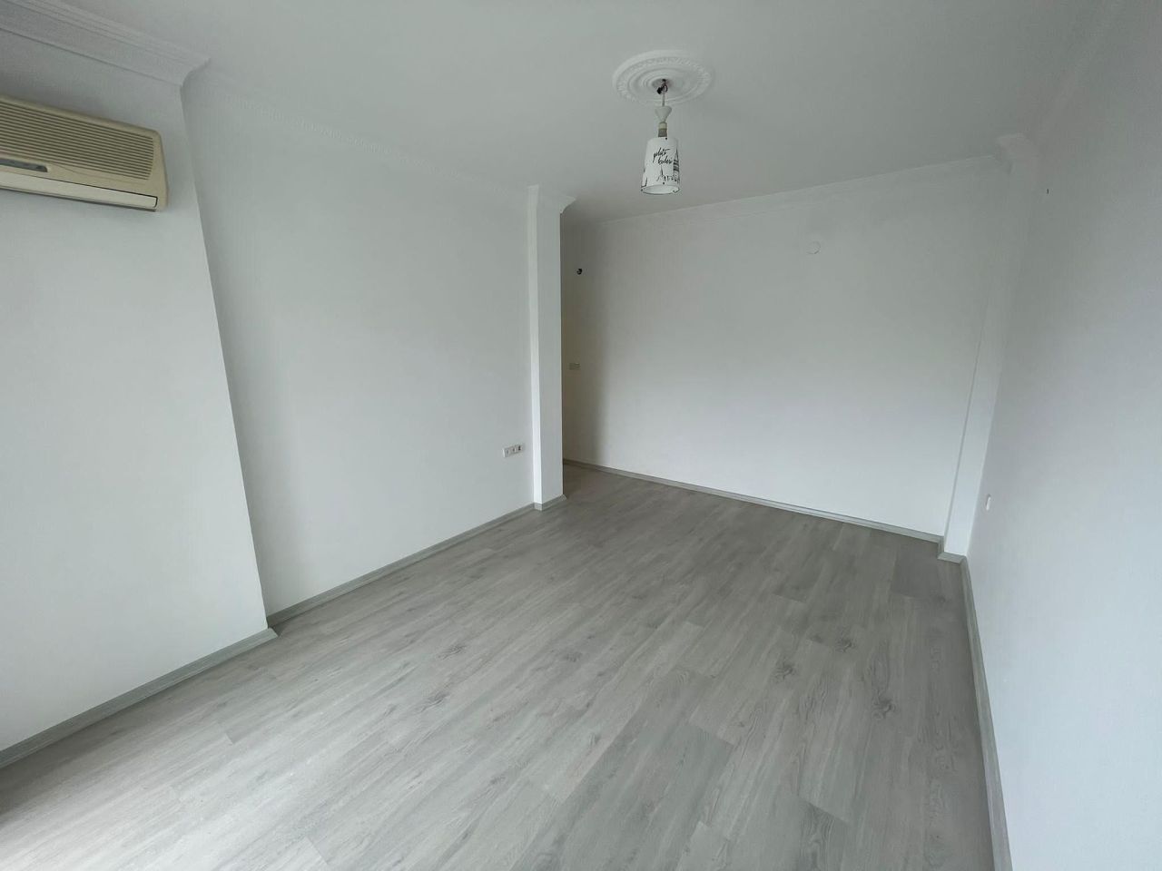 Квартира в Алании, Турция, 110 м² - фото 7