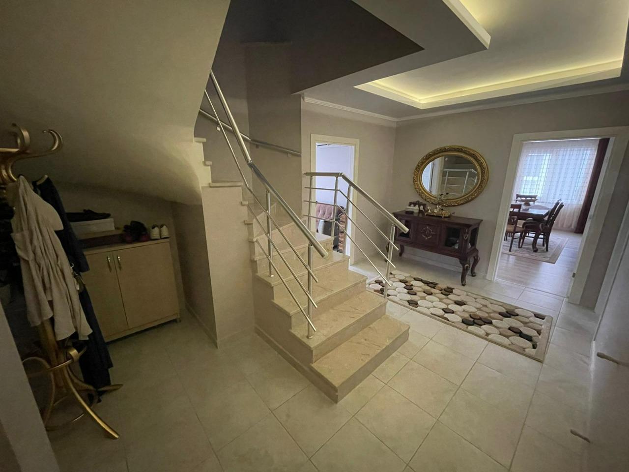 Пентхаус в Алании, Турция, 300 м² - фото 7