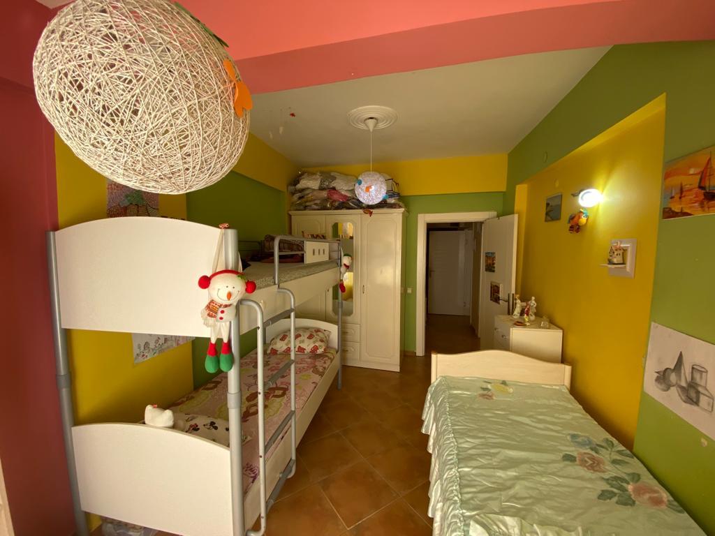 Квартира в Алании, Турция, 65 м² - фото 7