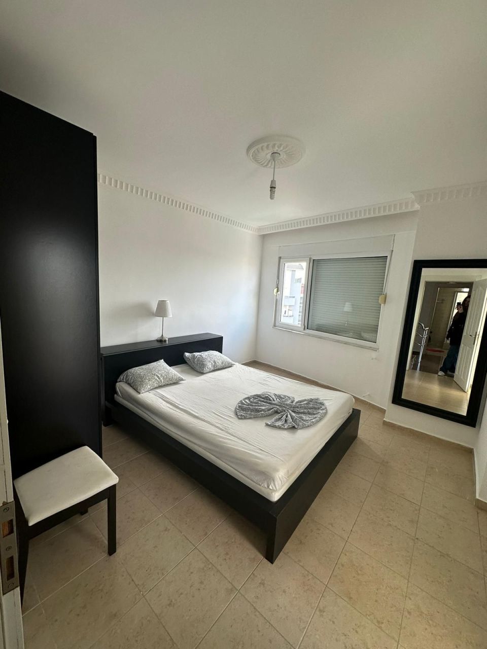 Вилла в Алании, Турция, 320 м² - фото 7