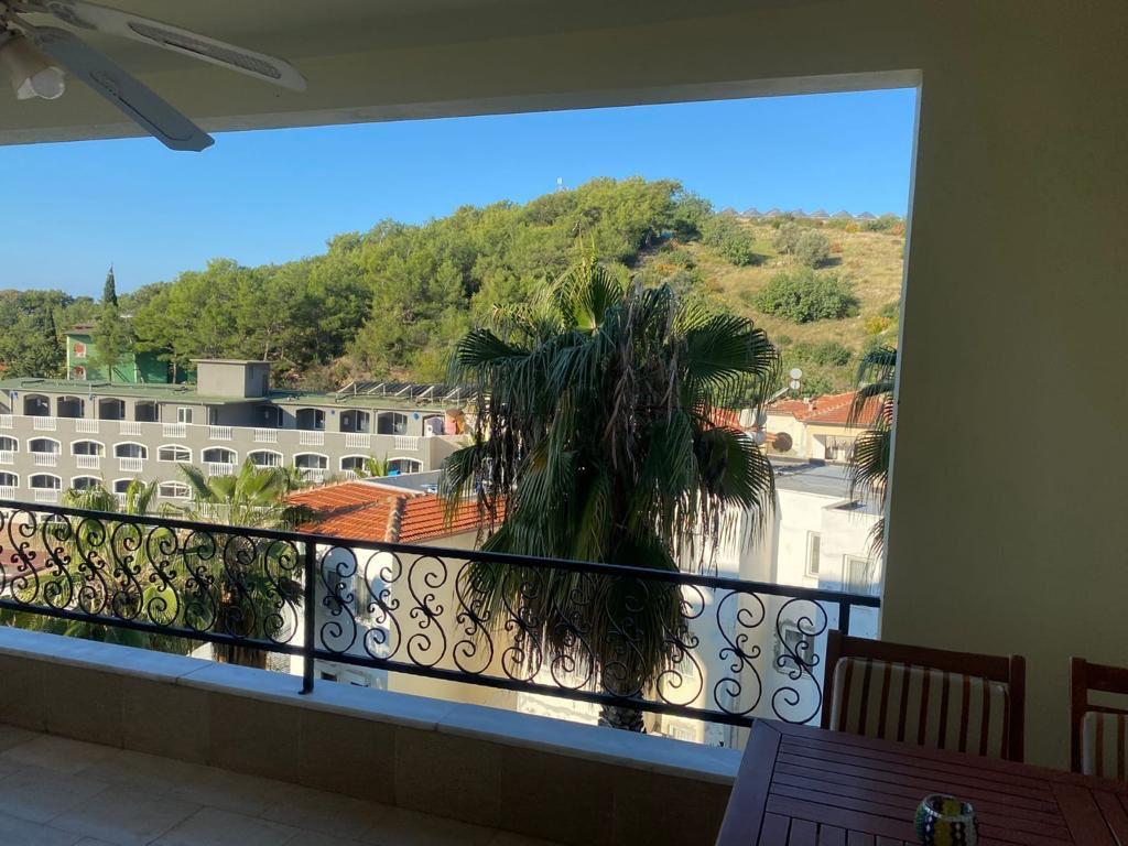 Квартира в Конаклы, Турция, 100 м² - фото 7