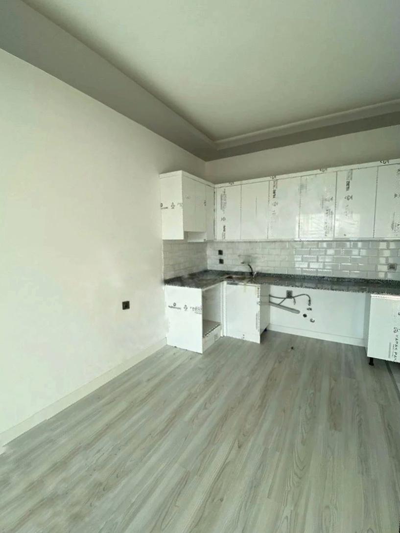 Квартира в Инжекуме, Турция, 55 м² - фото 7