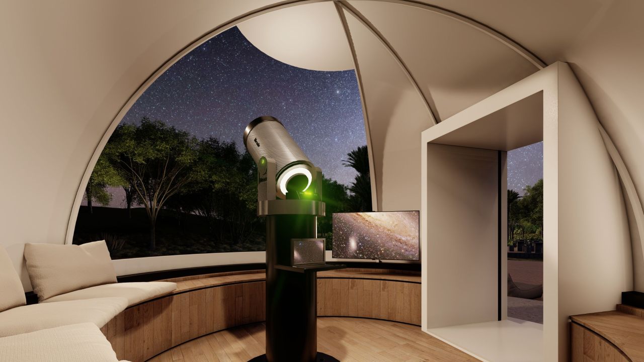 Апартаменты в Лагоа, Португалия, 174.75 м² - фото 3