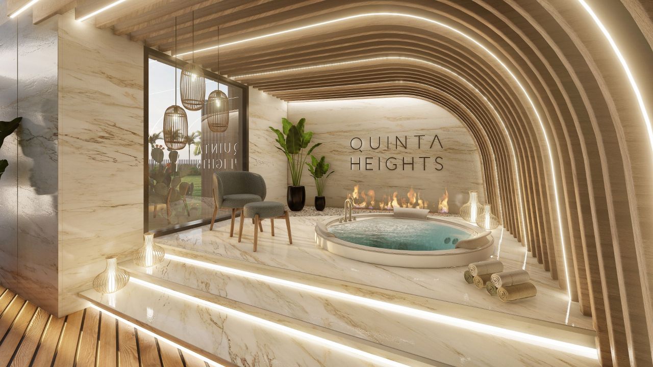 Апартаменты в Лагоа, Португалия, 174.75 м² - фото 16