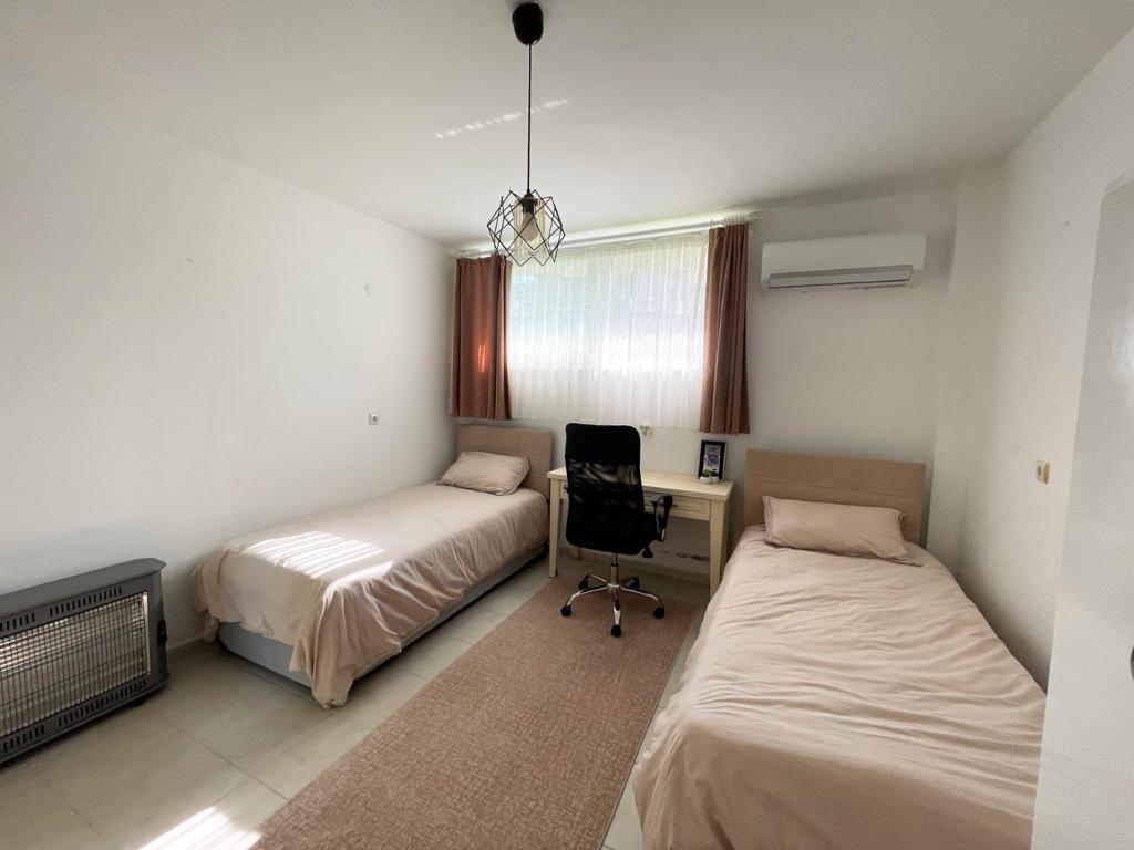 Вилла в Алании, Турция, 200 м² - фото 7