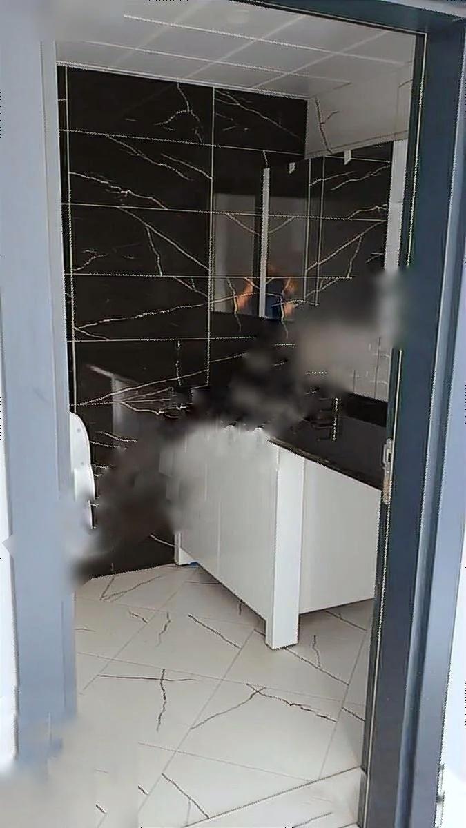 Квартира в Авсалларе, Турция, 55 м² - фото 7