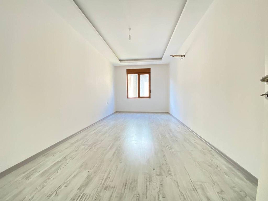 Квартира в Алании, Турция, 160 м² - фото 7