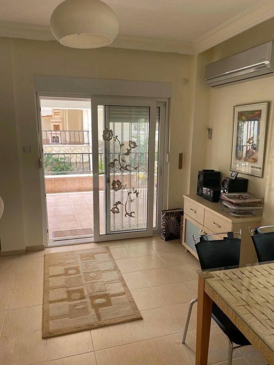 Пентхаус в Авсалларе, Турция, 220 м² - фото 7