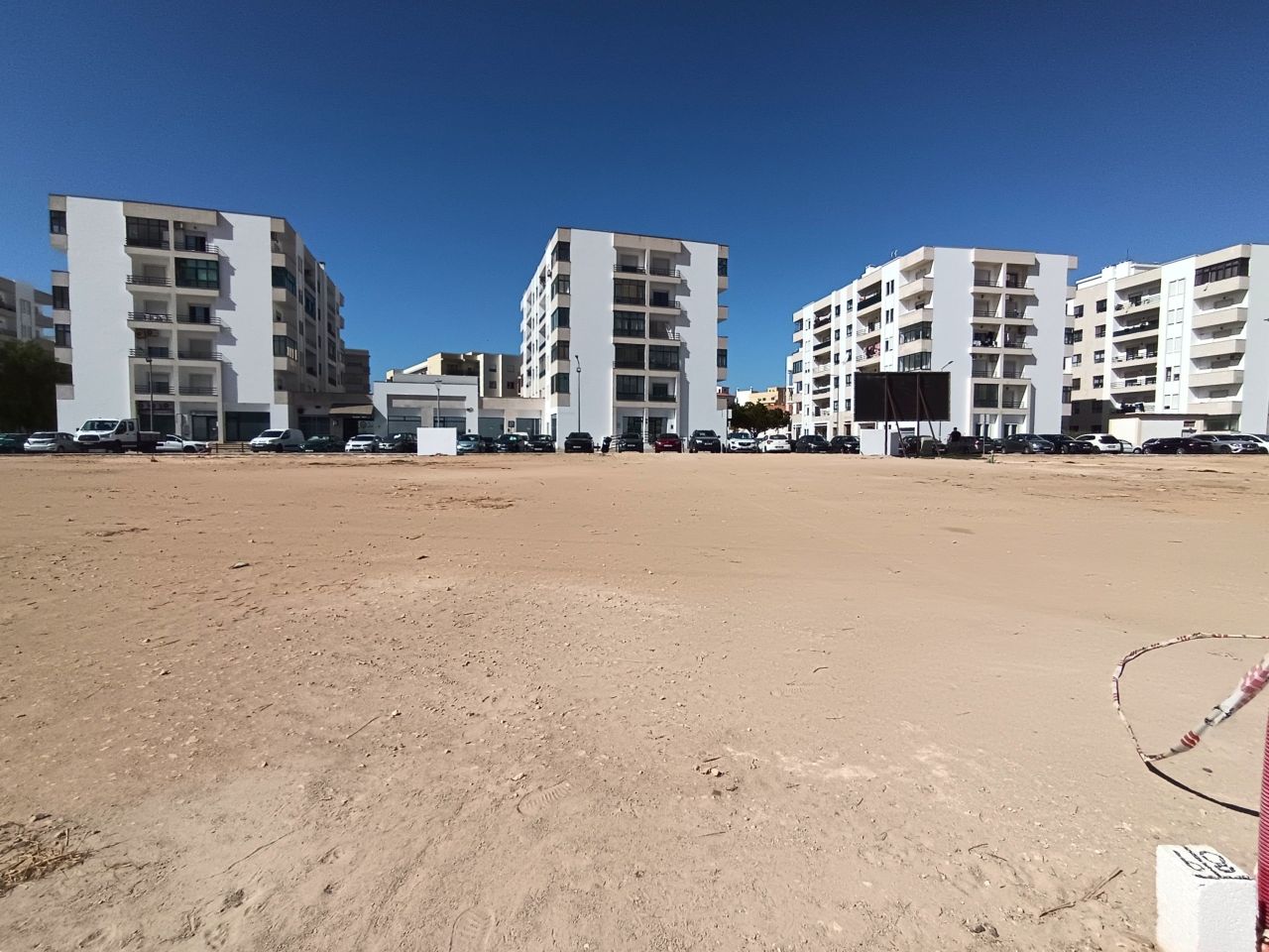 Земля в Карвоэйро, Португалия, 609 м² - фото 17