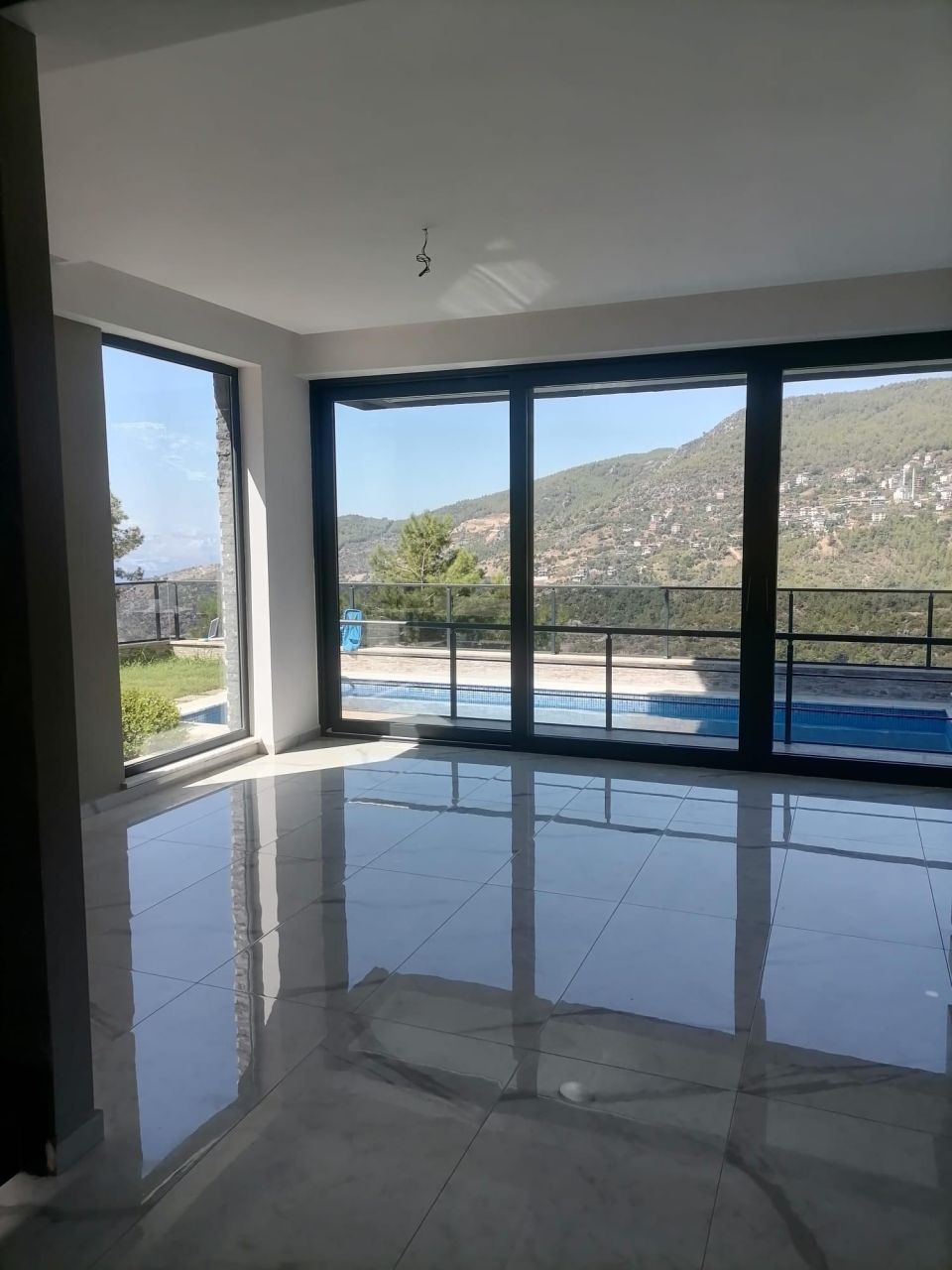 Вилла в Алании, Турция, 142 м² - фото 7