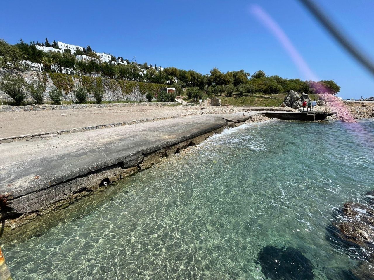 Пентхаус в Алании, Турция, 74 м² - фото 7