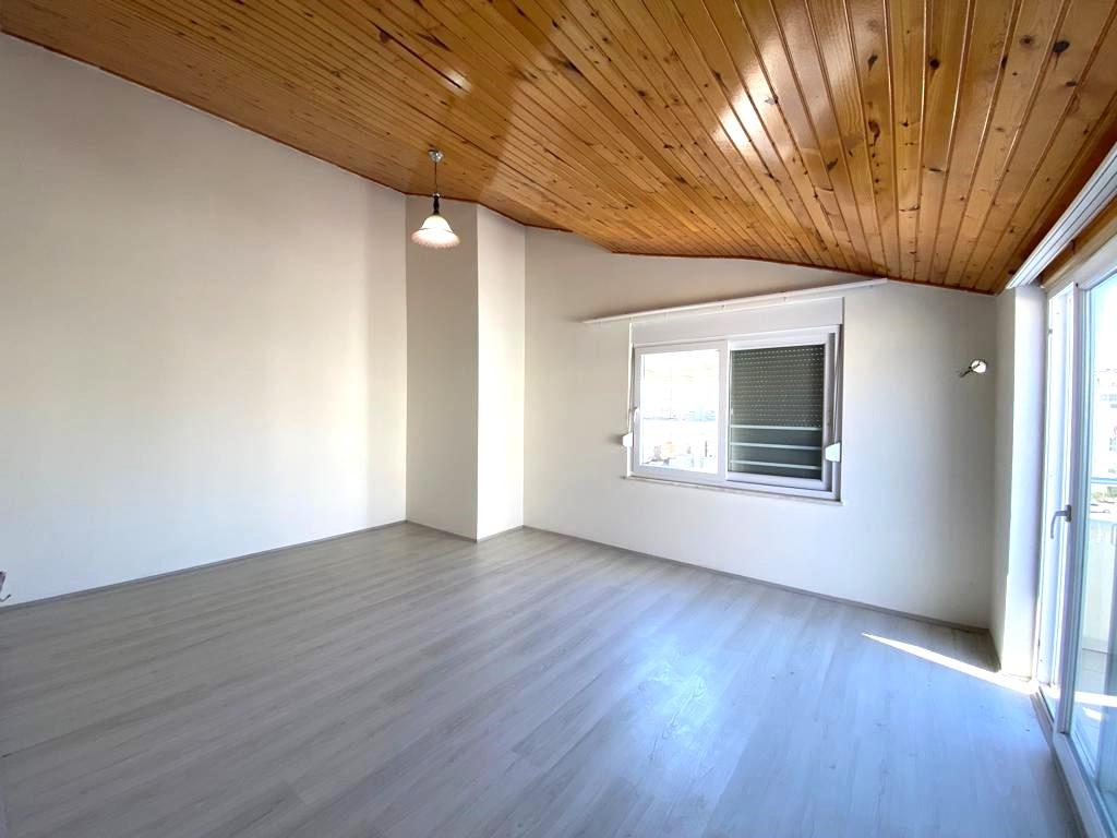 Пентхаус в Алании, Турция, 200 м² - фото 7