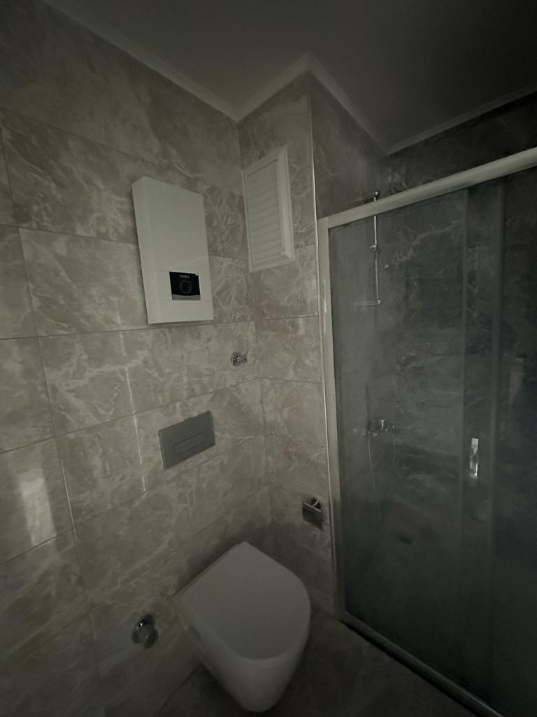 Пентхаус в Кестеле, Турция, 100 м² - фото 7