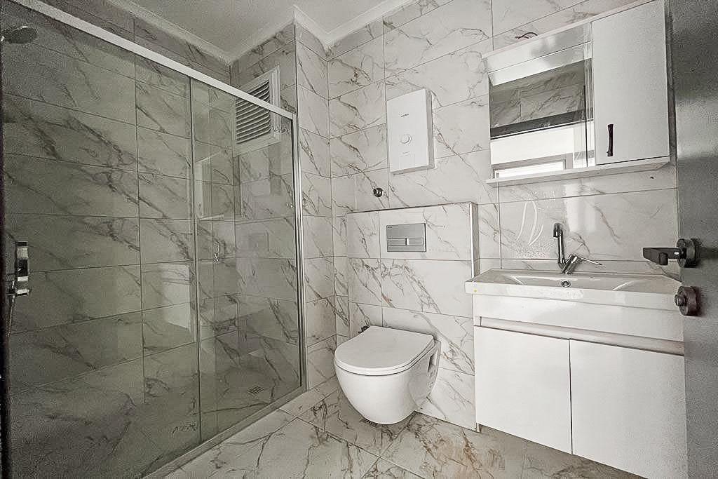 Квартира в Алании, Турция, 75 м² - фото 7