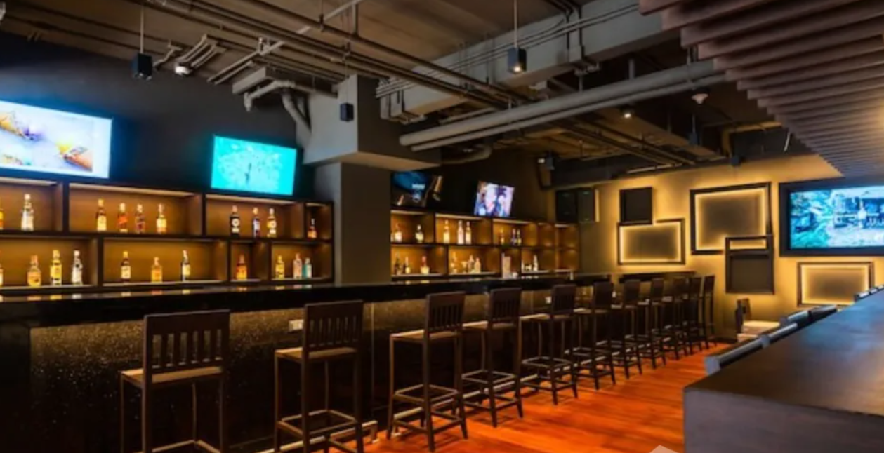 Отель, гостиница на Пхукете, Таиланд, 17 305 м² - фото 7