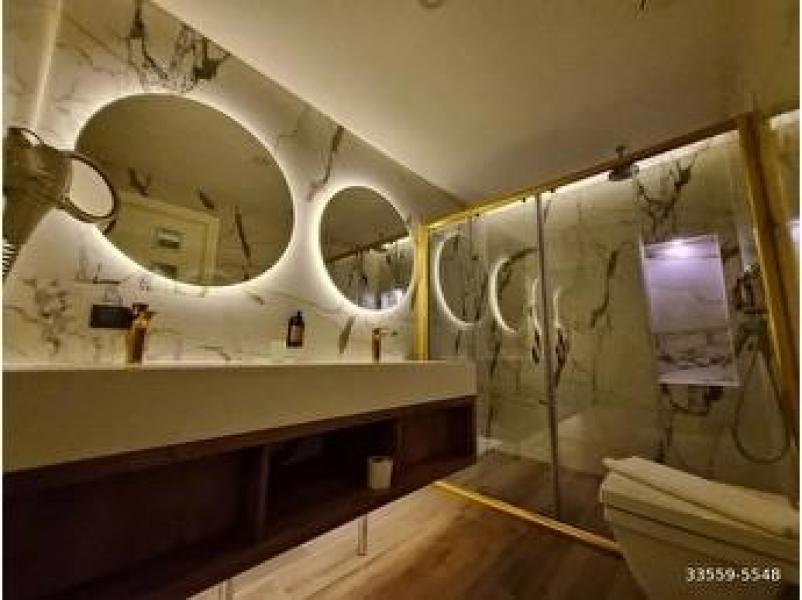 Квартира в Конаклы, Турция, 45 м² - фото 7