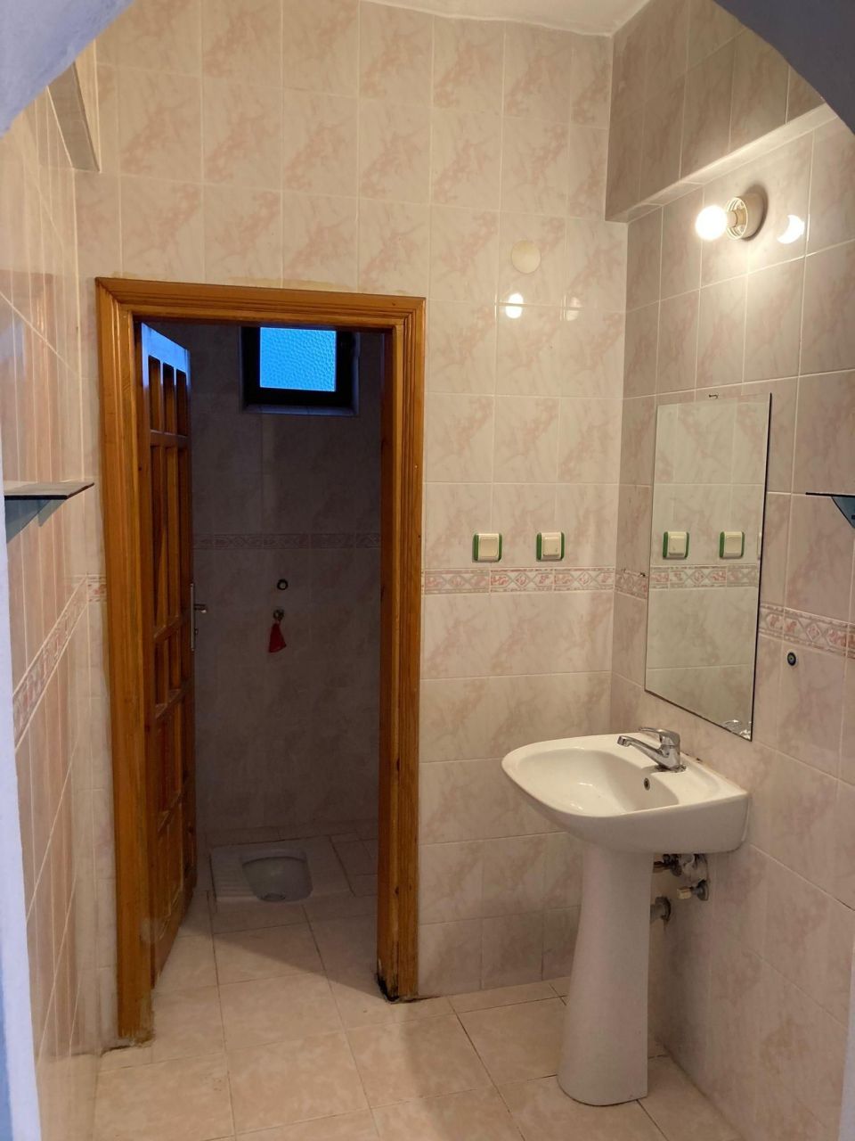 Квартира в Алании, Турция, 100 м² - фото 7