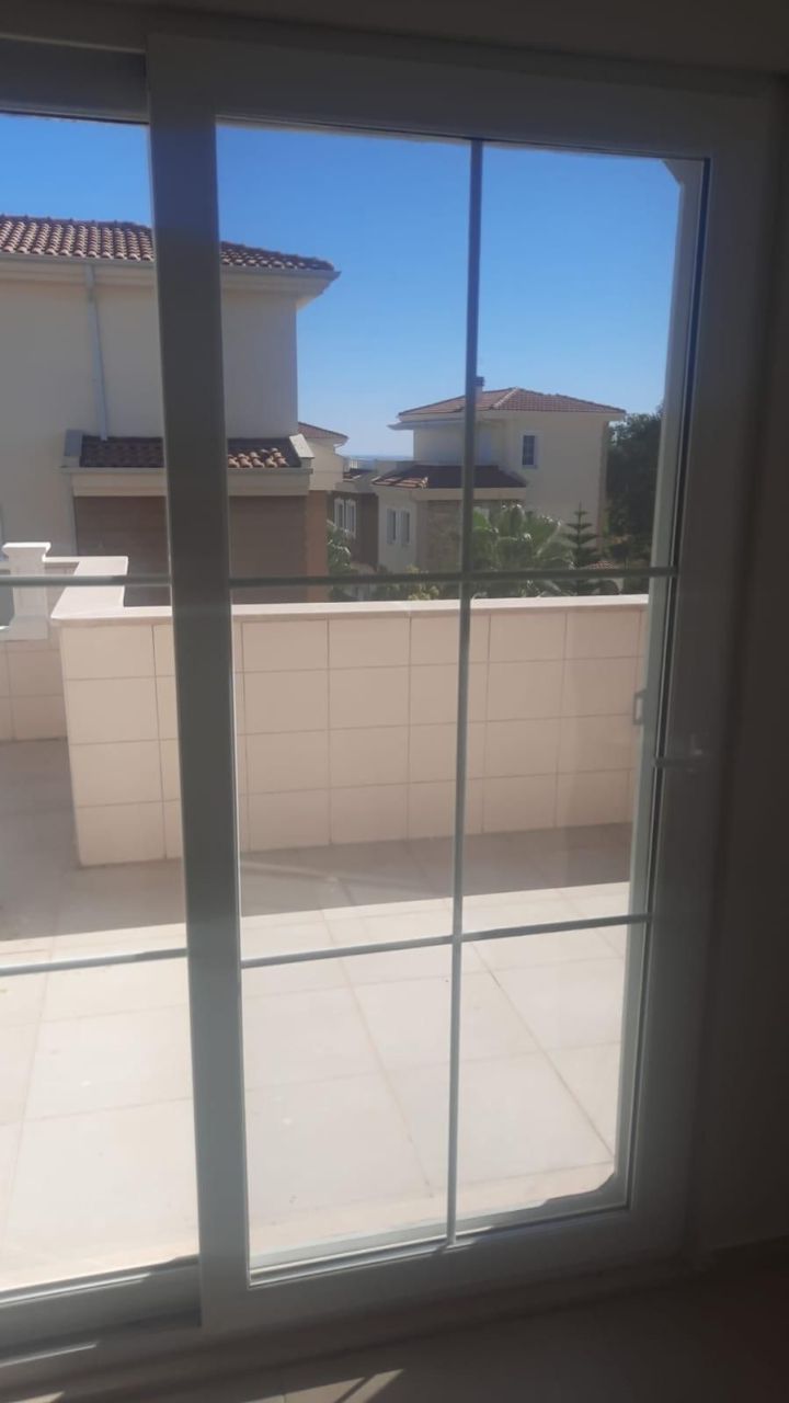 Вилла в Алании, Турция, 144 м² - фото 7