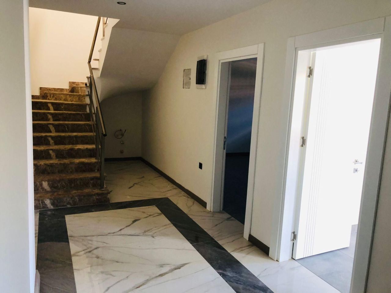 Вилла в Алании, Турция, 300 м² - фото 7