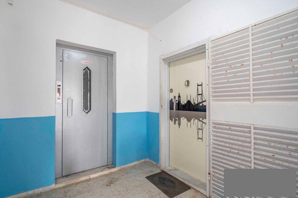 Квартира в Алании, Турция, 95 м² - фото 7