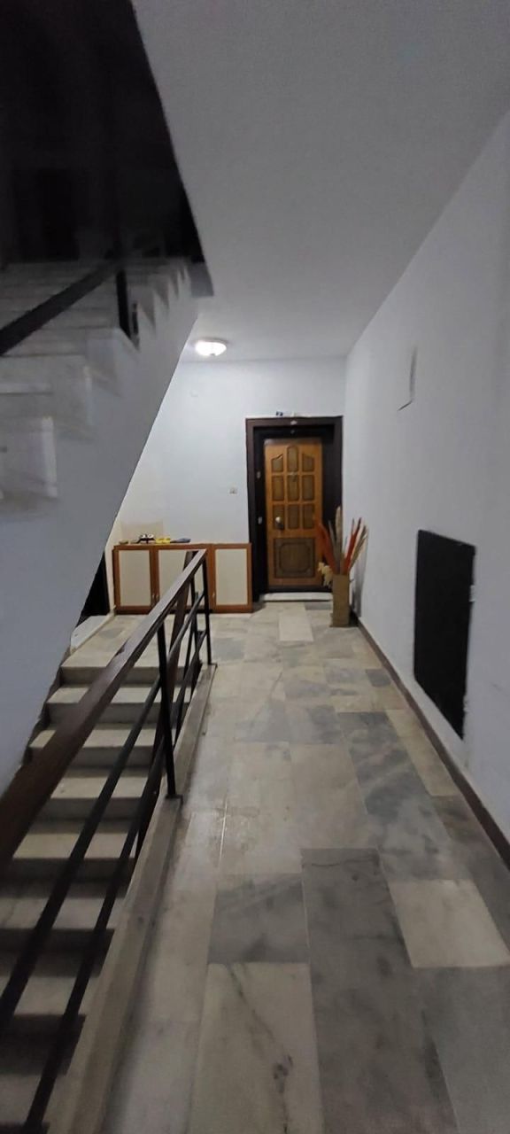 Квартира в Алании, Турция, 85 м² - фото 7