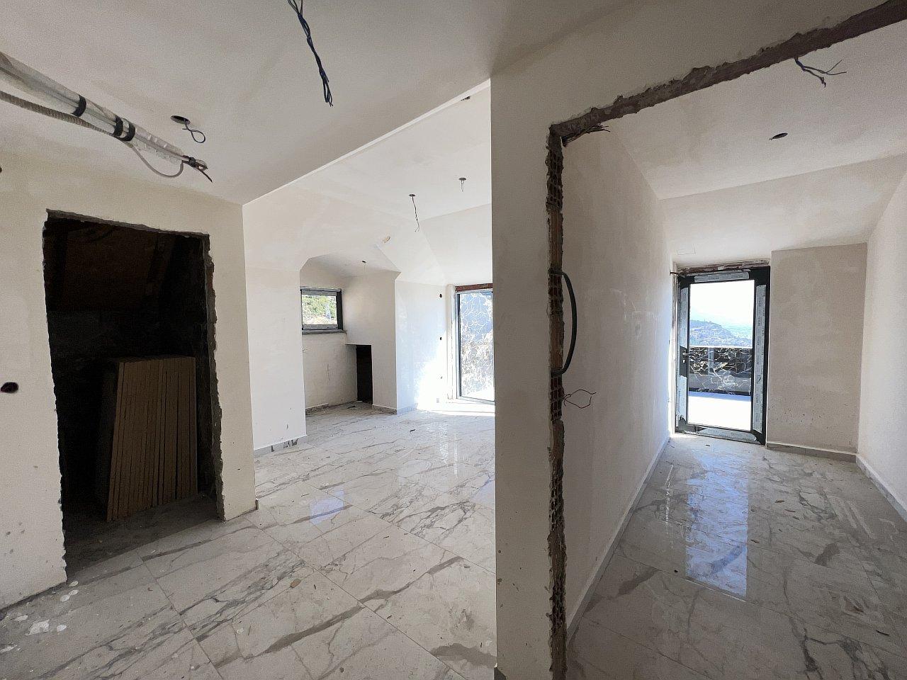 Вилла в Алании, Турция, 280 м² - фото 7