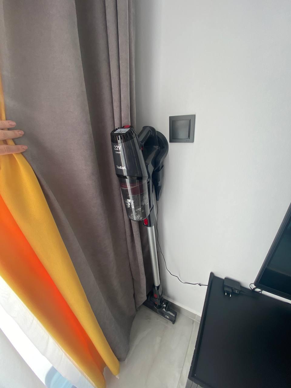 Квартира в Авсалларе, Турция, 42 м² - фото 7