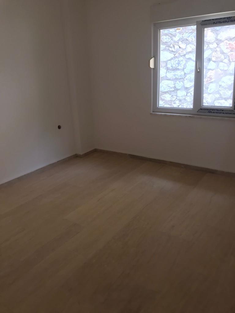 Вилла в Алании, Турция, 180 м² - фото 7