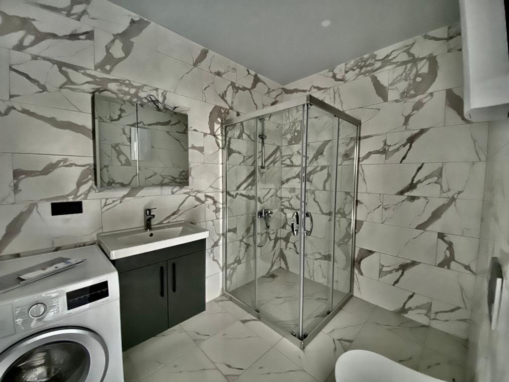 Пентхаус в Алании, Турция, 115 м² - фото 7