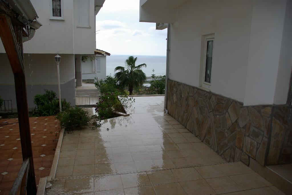 Вилла в Алании, Турция, 140 м² - фото 7