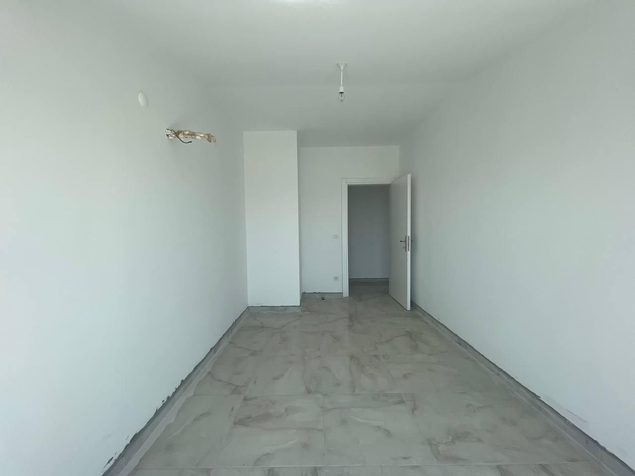 Пентхаус в Алании, Турция, 160 м² - фото 7