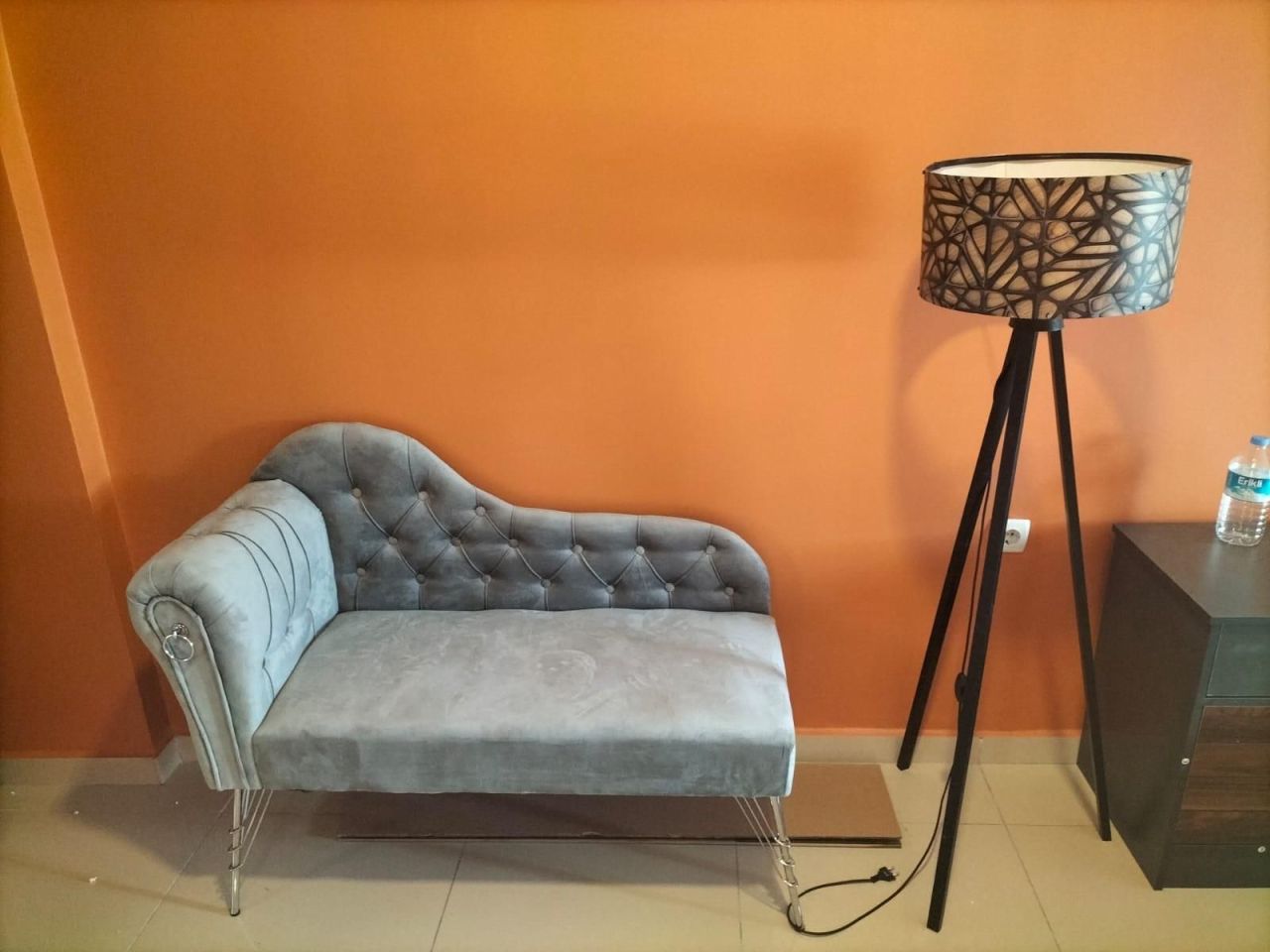 Пентхаус в Алании, Турция, 106 м² - фото 7