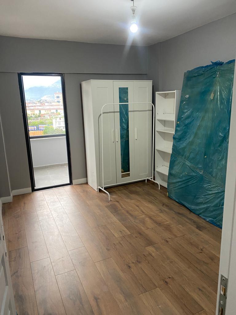 Квартира в Алании, Турция, 80 м² - фото 7