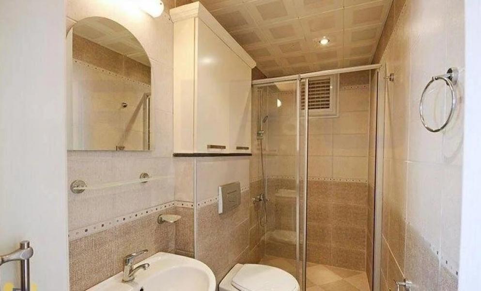 Квартира в Алании, Турция, 109 м² - фото 7