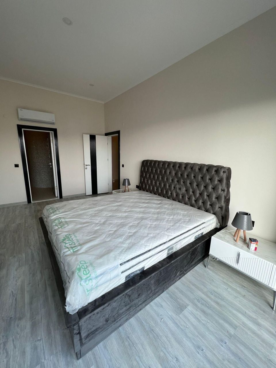 Пентхаус в Алании, Турция, 300 м² - фото 7