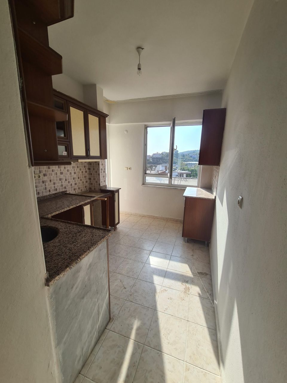 Квартира в Алании, Турция, 105 м² - фото 7