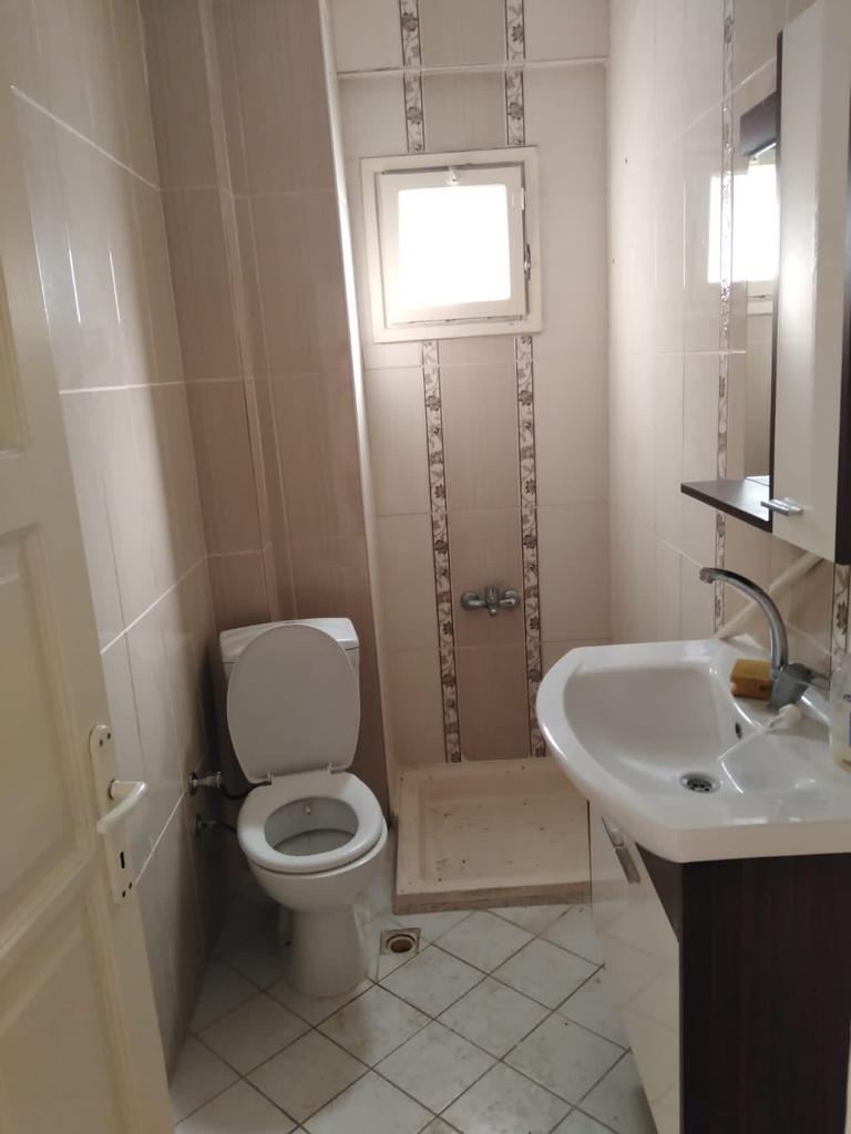 Квартира в Алании, Турция, 110 м² - фото 7