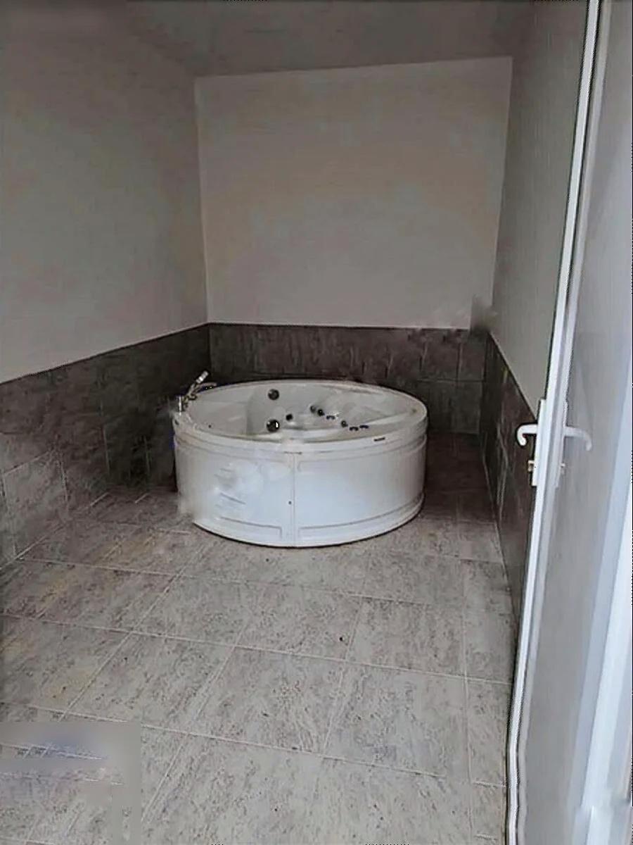 Квартира в Алании, Турция, 55 м² - фото 7