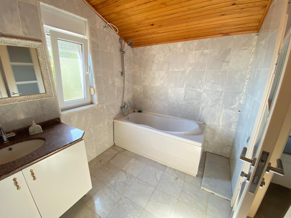 Квартира в Алании, Турция, 218 м² - фото 7