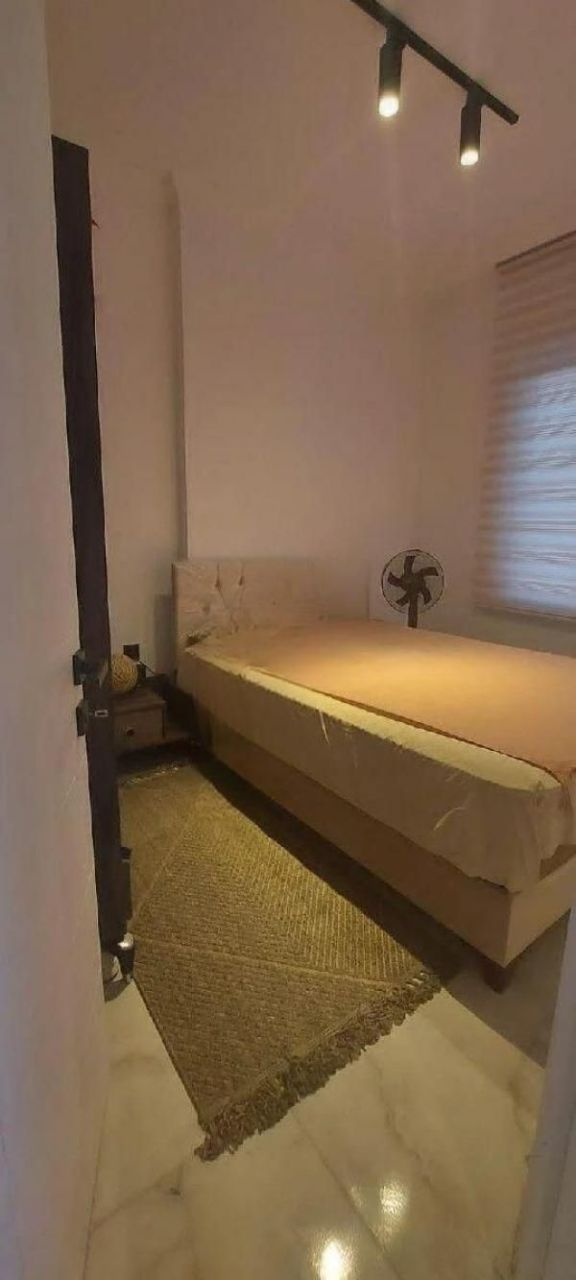 Квартира в Авсалларе, Турция, 55 м² - фото 7