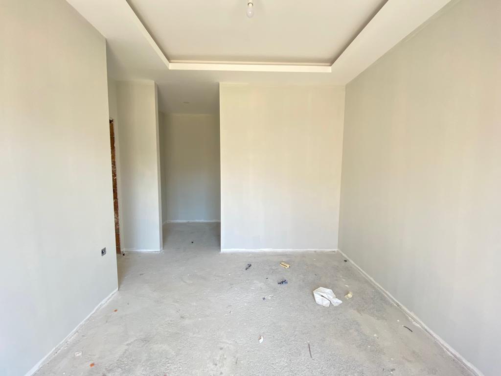 Квартира в Алании, Турция, 145 м² - фото 7