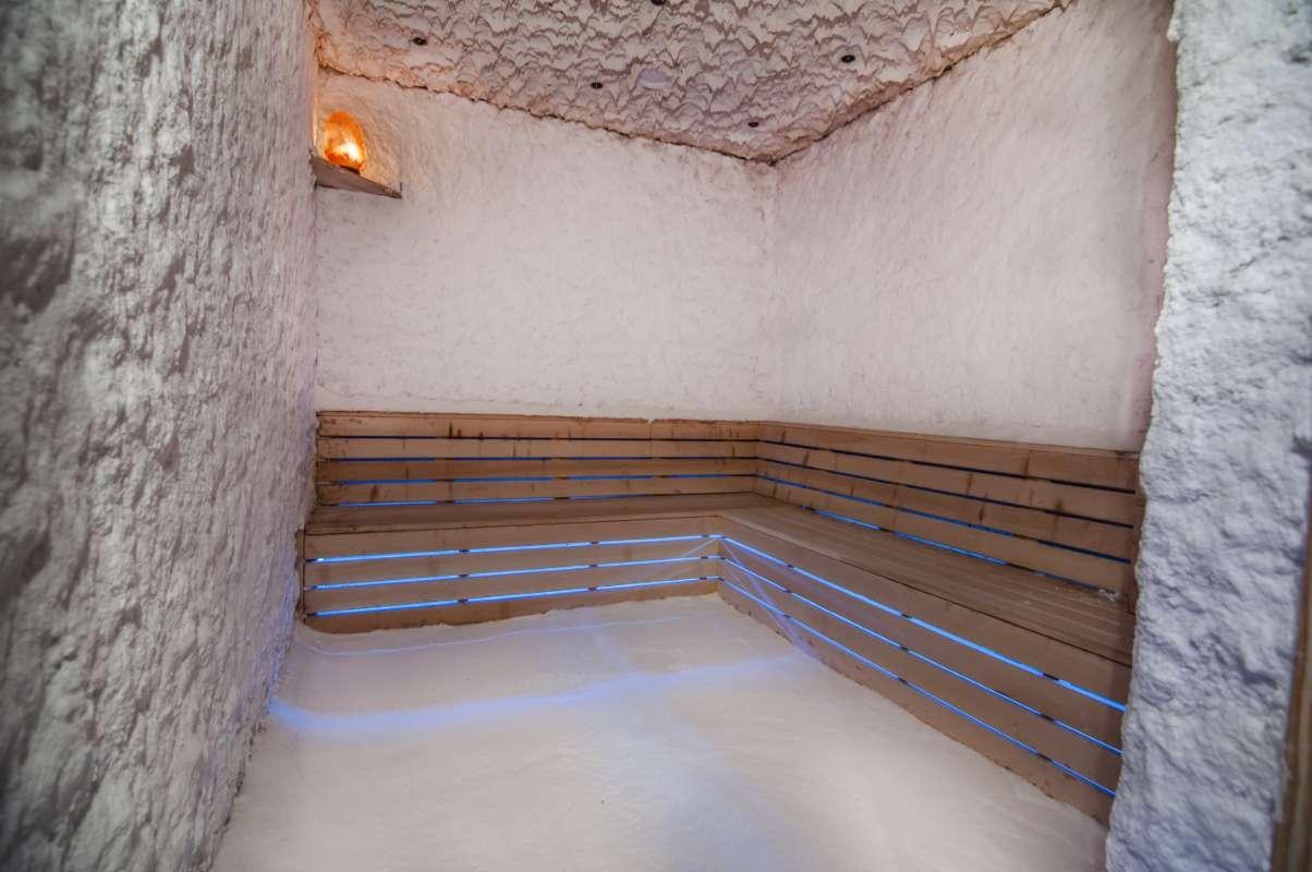 Квартира в Алании, Турция, 68 м² - фото 7