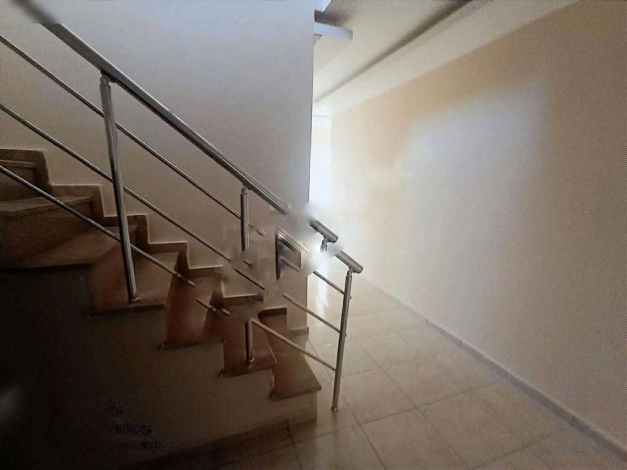 Пентхаус в Алании, Турция, 150 м² - фото 7