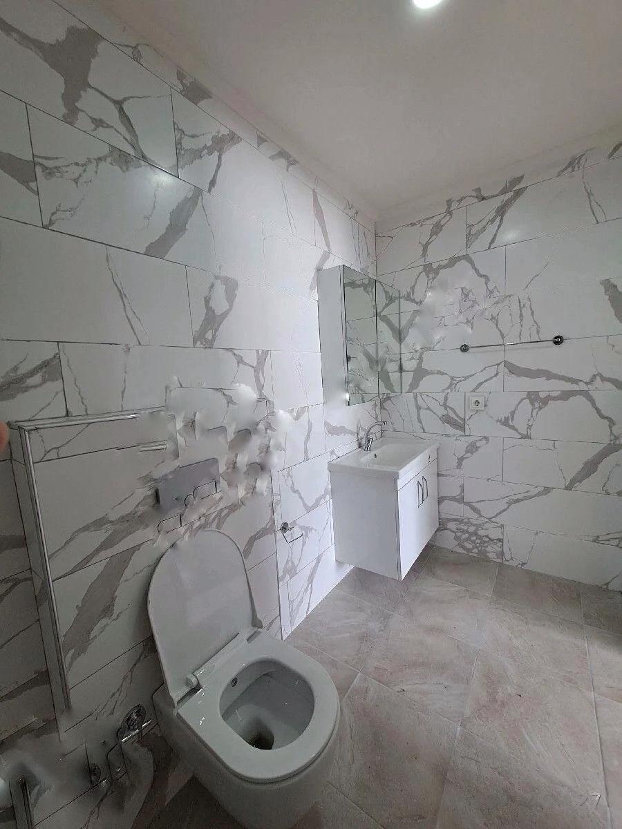 Пентхаус в Алании, Турция, 120 м² - фото 7