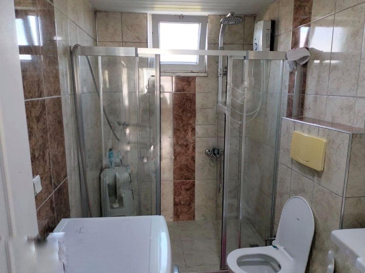 Квартира в Алании, Турция, 90 м² - фото 7